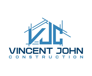 Logo Design by Thati Designs for this project | Design: #36966825