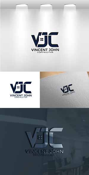 Logo Design by amran mollaa for this project | Design: #36967897