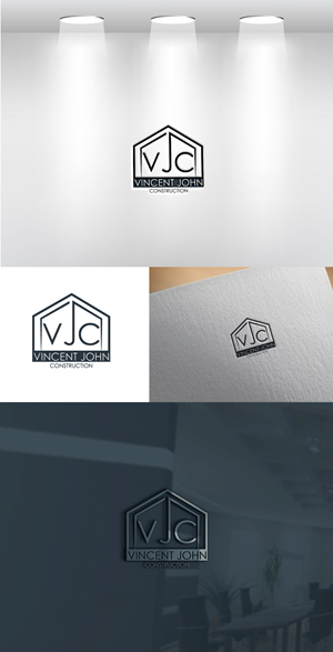 Logo Design by amran mollaa for this project | Design: #36967927