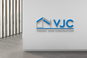 Logo Design by bak for this project | Design: #36973157