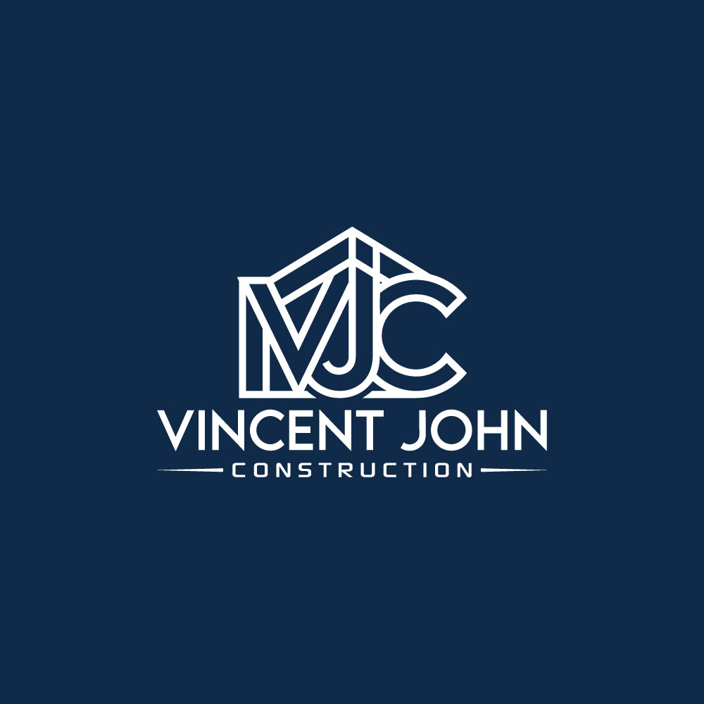 Logo Design by hellodesigneralamin for this project | Design #36970299