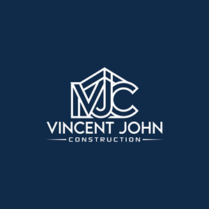 Logo Design by hellodesigneralamin for this project | Design: #36970299