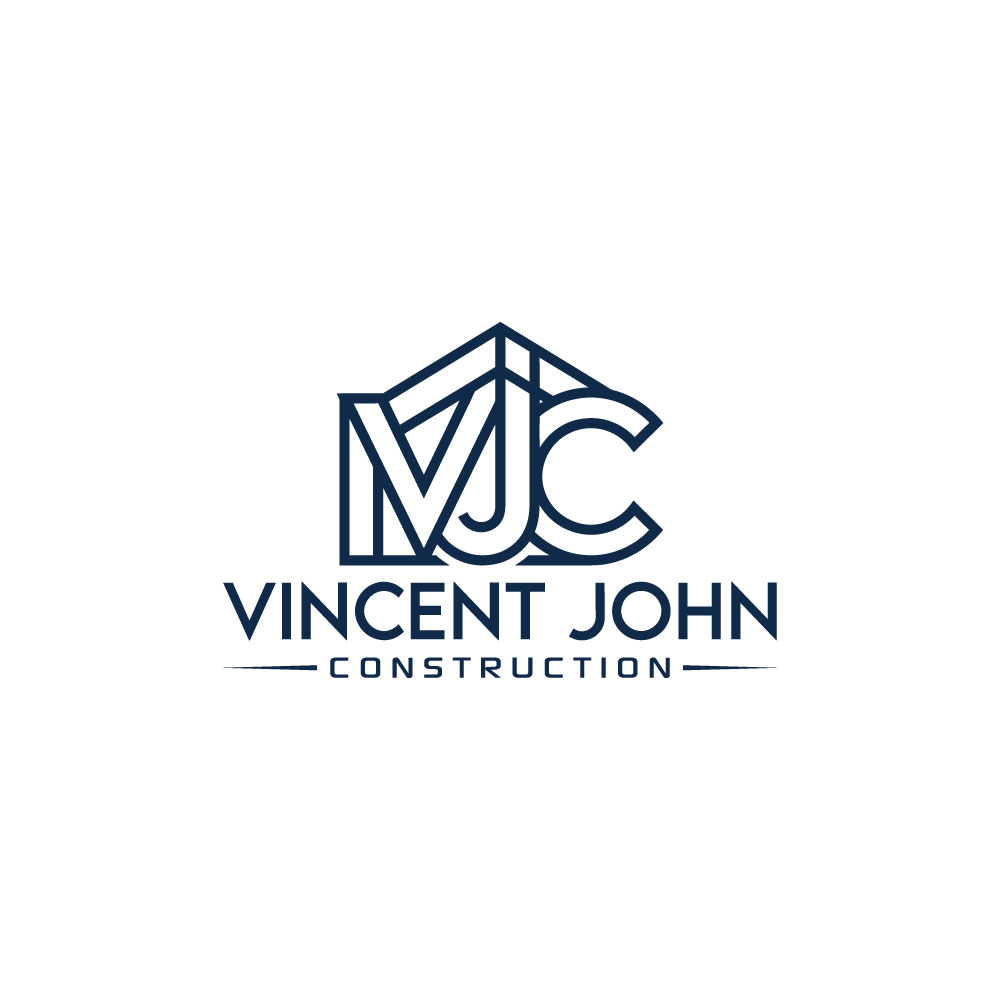 Logo Design by hellodesigneralamin for this project | Design #36970300