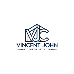 Logo Design by hellodesigneralamin for this project | Design: #36970300