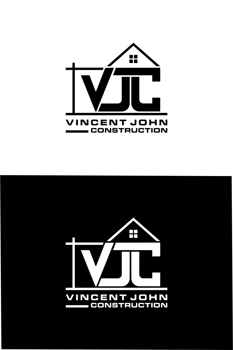 Diseño de Logo por rahma 5 para este proyecto | Diseño #36964405