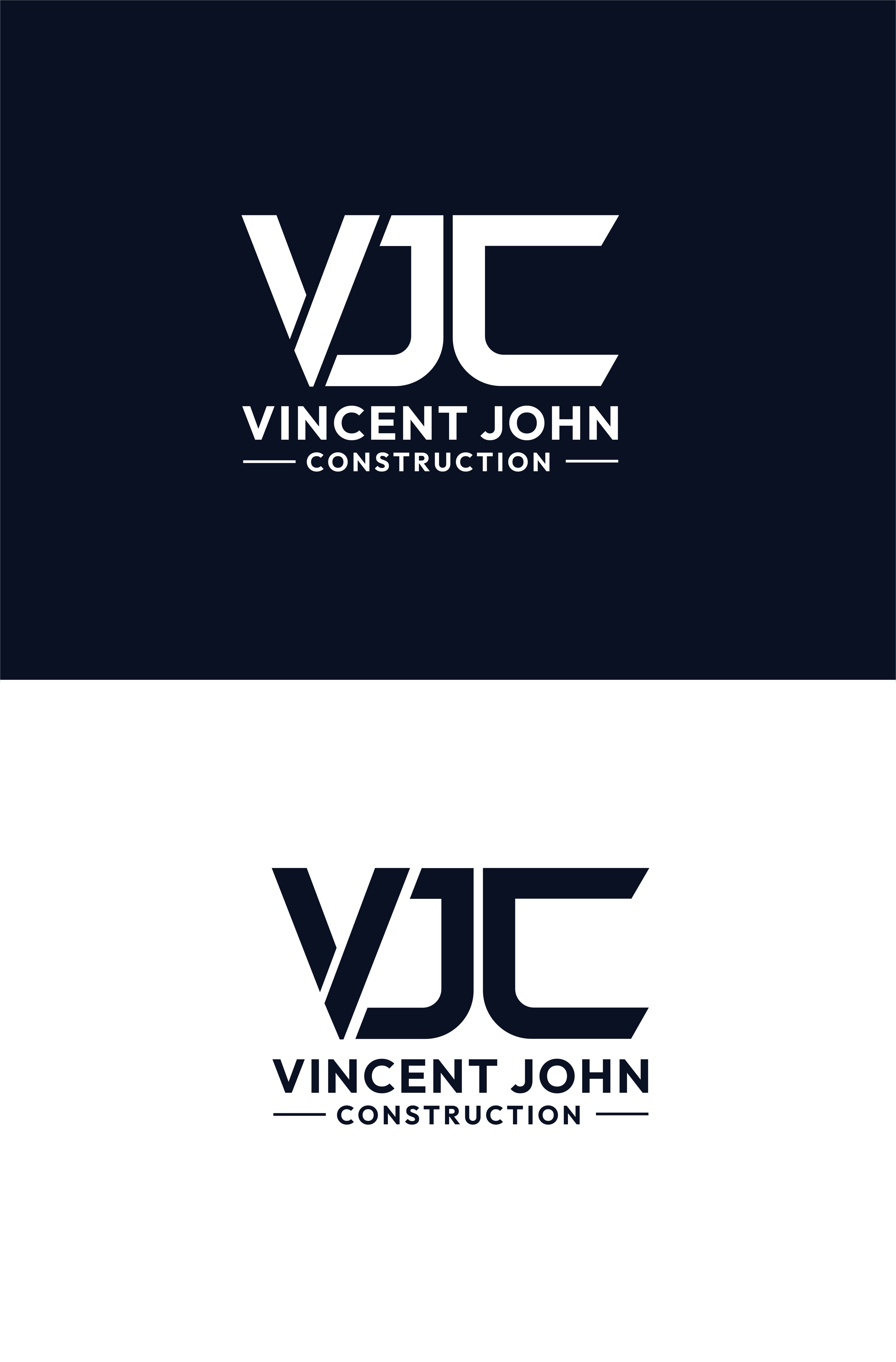 Logo Design by rgb01 for this project | Design #36979800