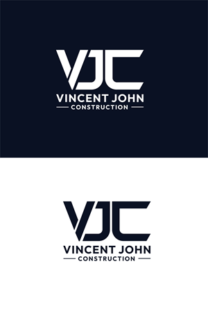 Logo Design by rgb01 for this project | Design: #36979800