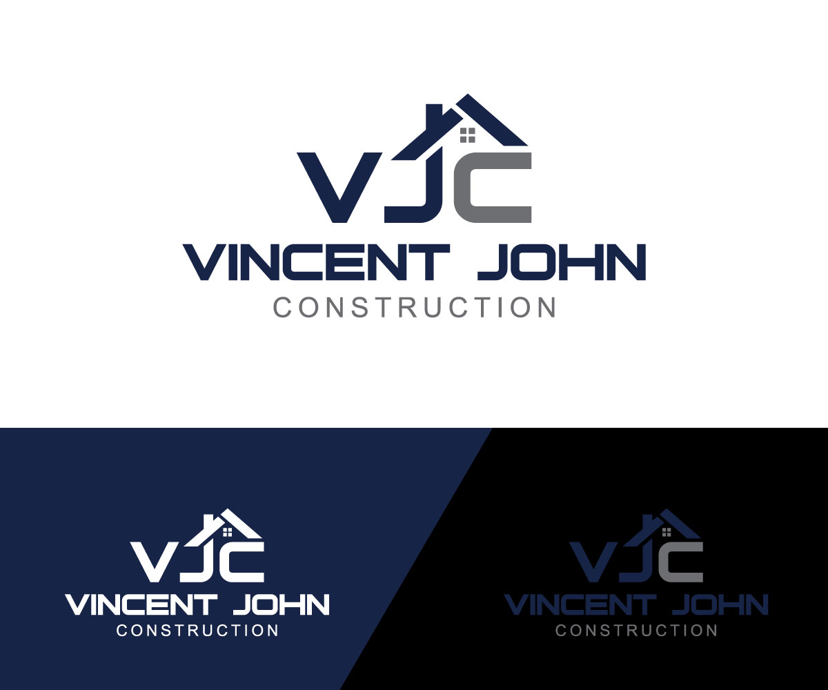 Logo Design by oscar raise for this project | Design #36966648