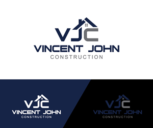 Logo Design by oscar raise for this project | Design: #36966648