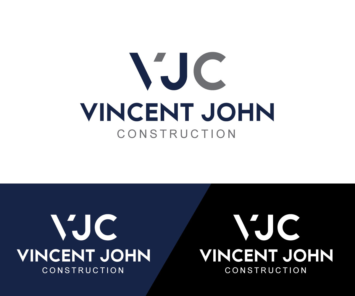 Logo Design by oscar raise for this project | Design #36966866