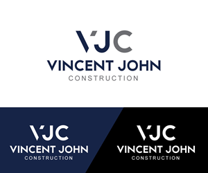 Logo Design by oscar raise for this project | Design: #36966866