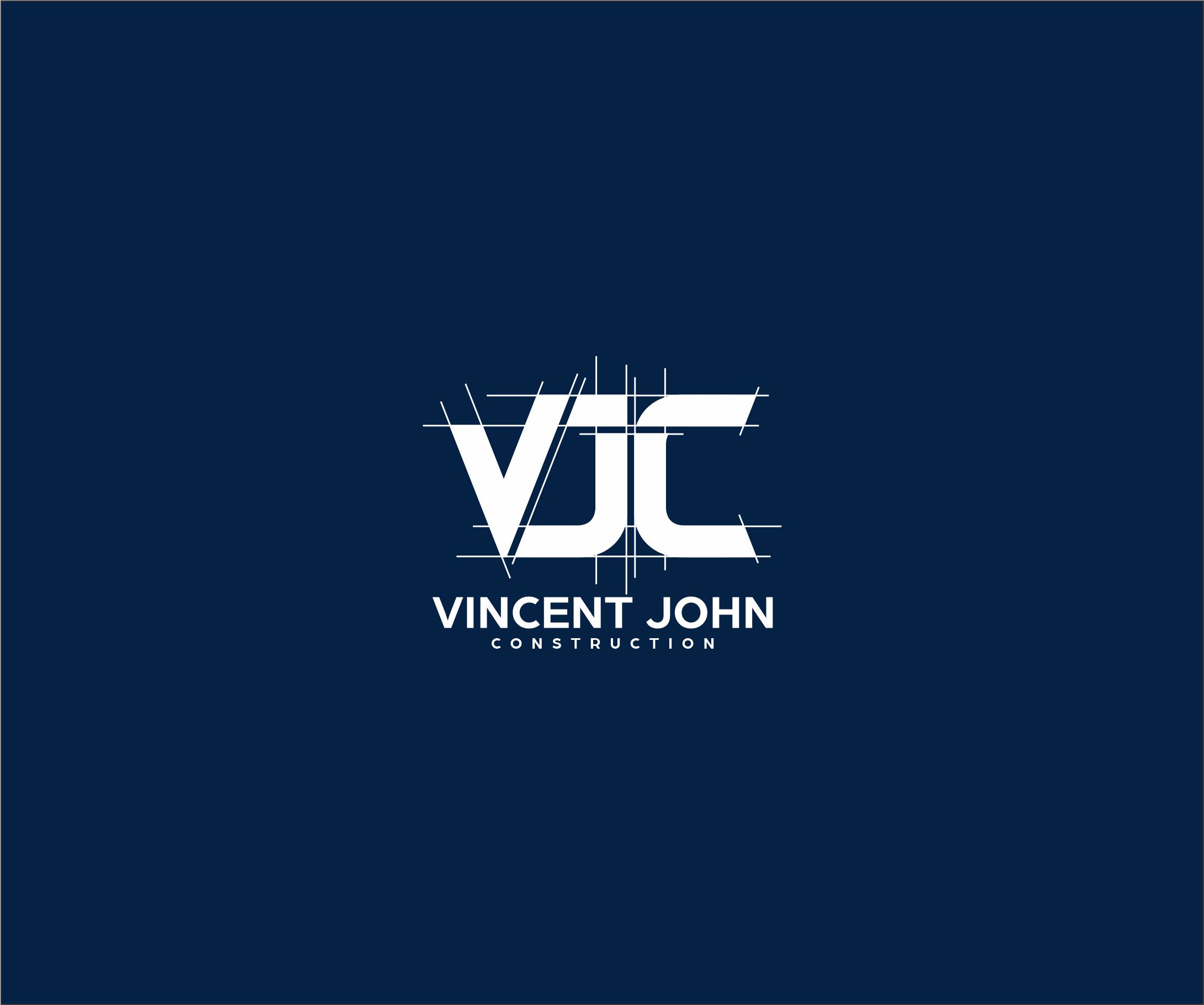 Logo Design by alkaline for this project | Design #36965974