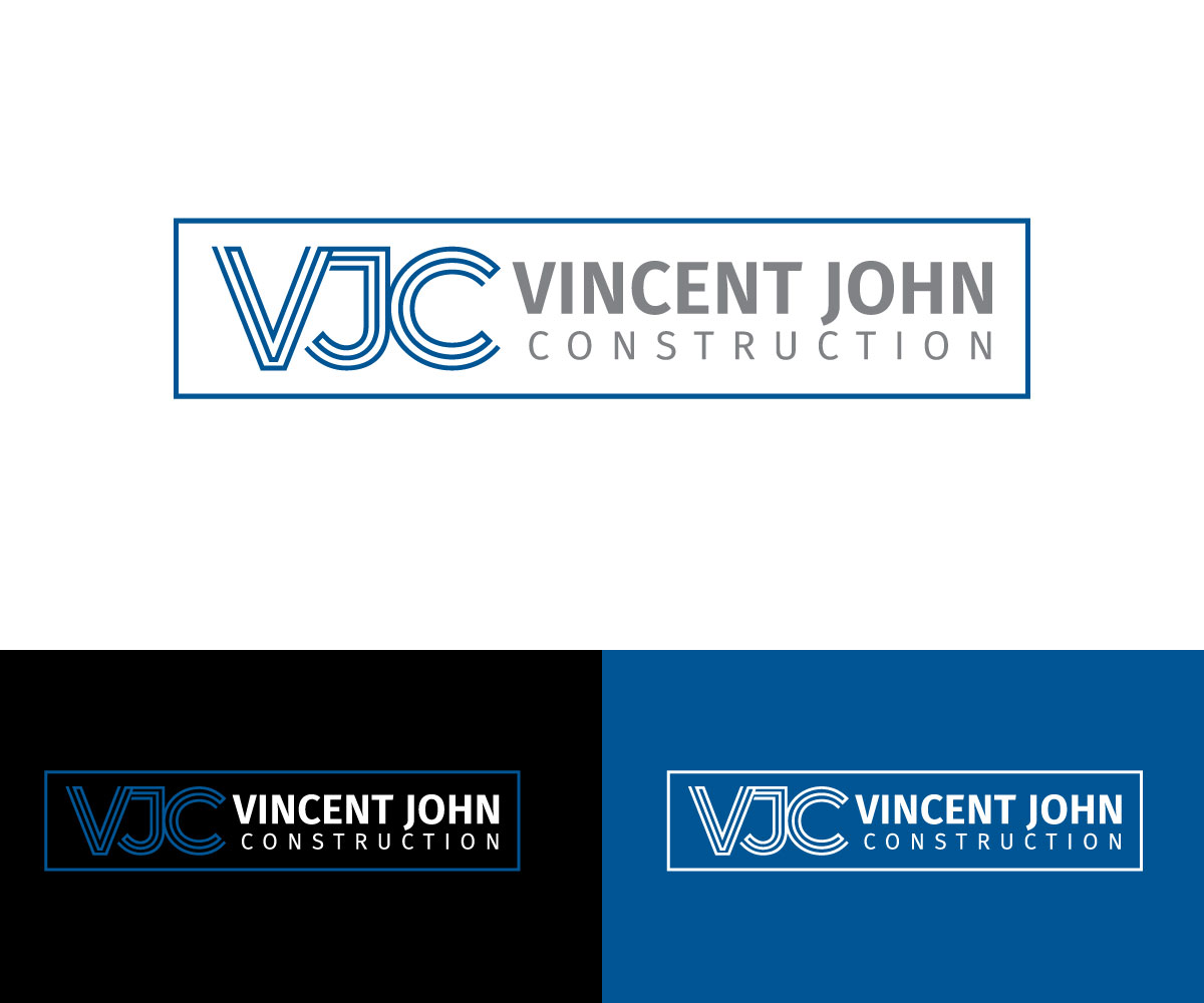 Logo Design by Kavth for this project | Design #36975063