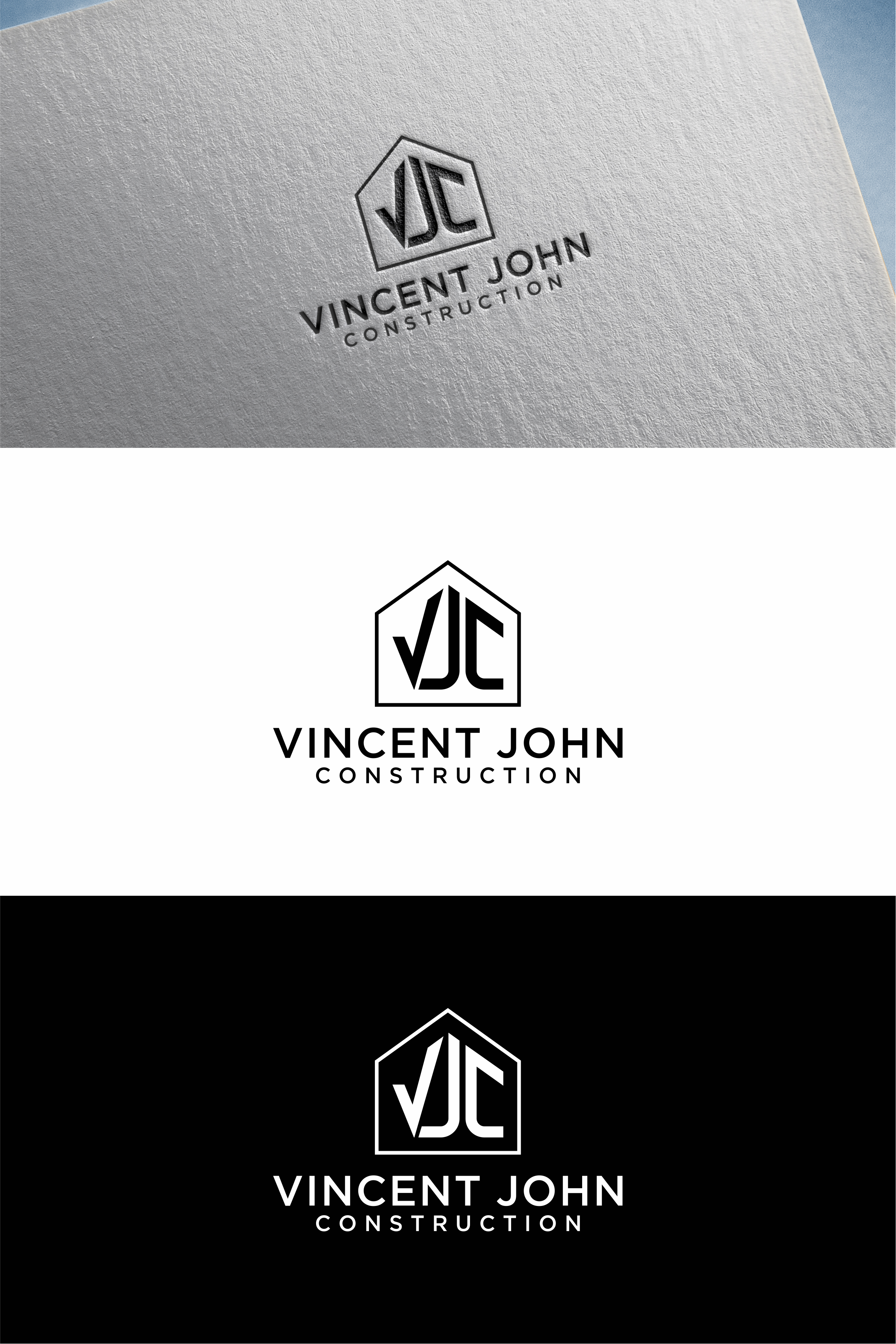 Logo Design by ndra for this project | Design #36966545