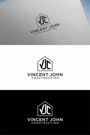 Logo Design by ndra for this project | Design: #36966545