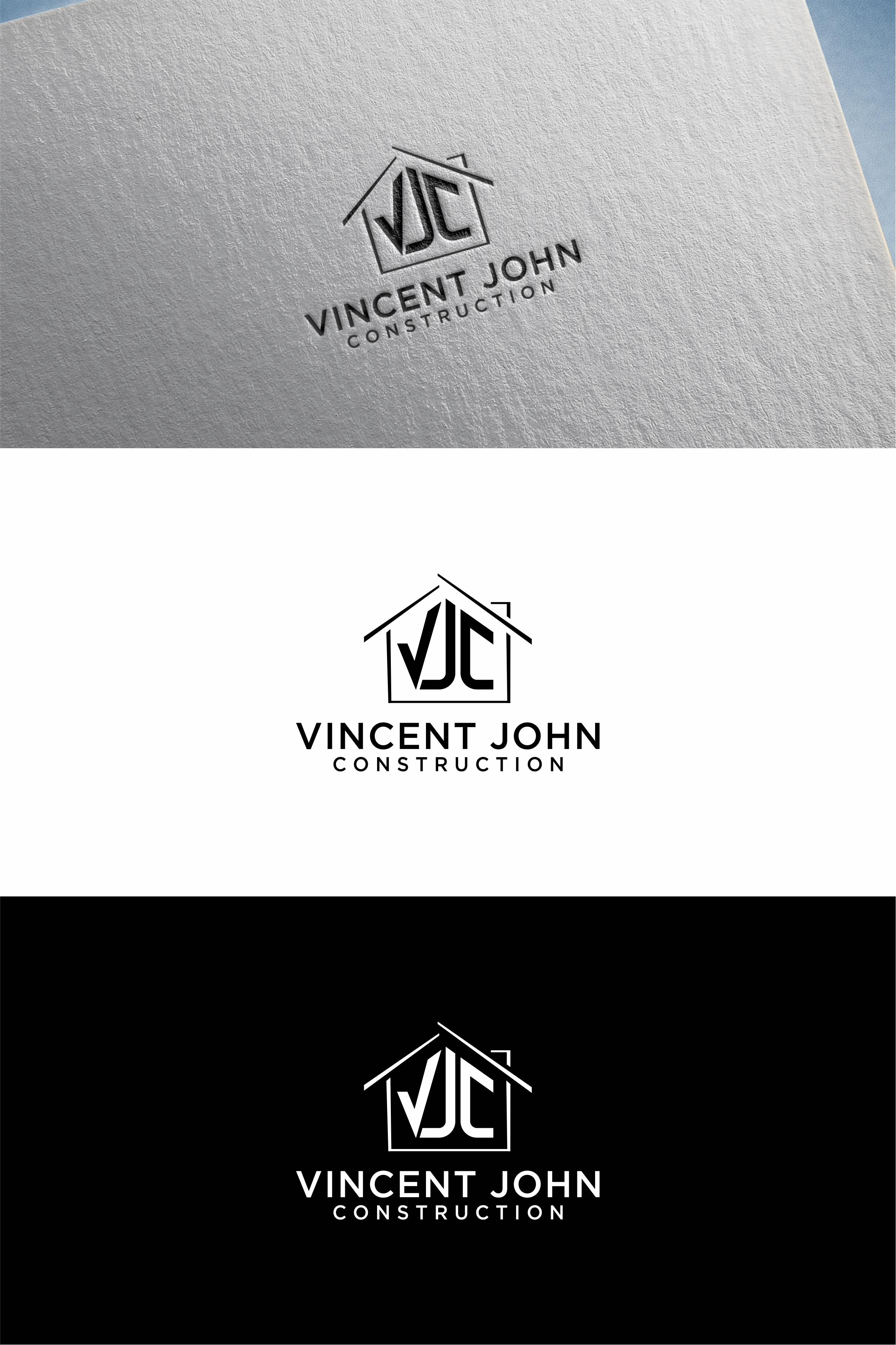 Logo Design by ndra for this project | Design #36966551