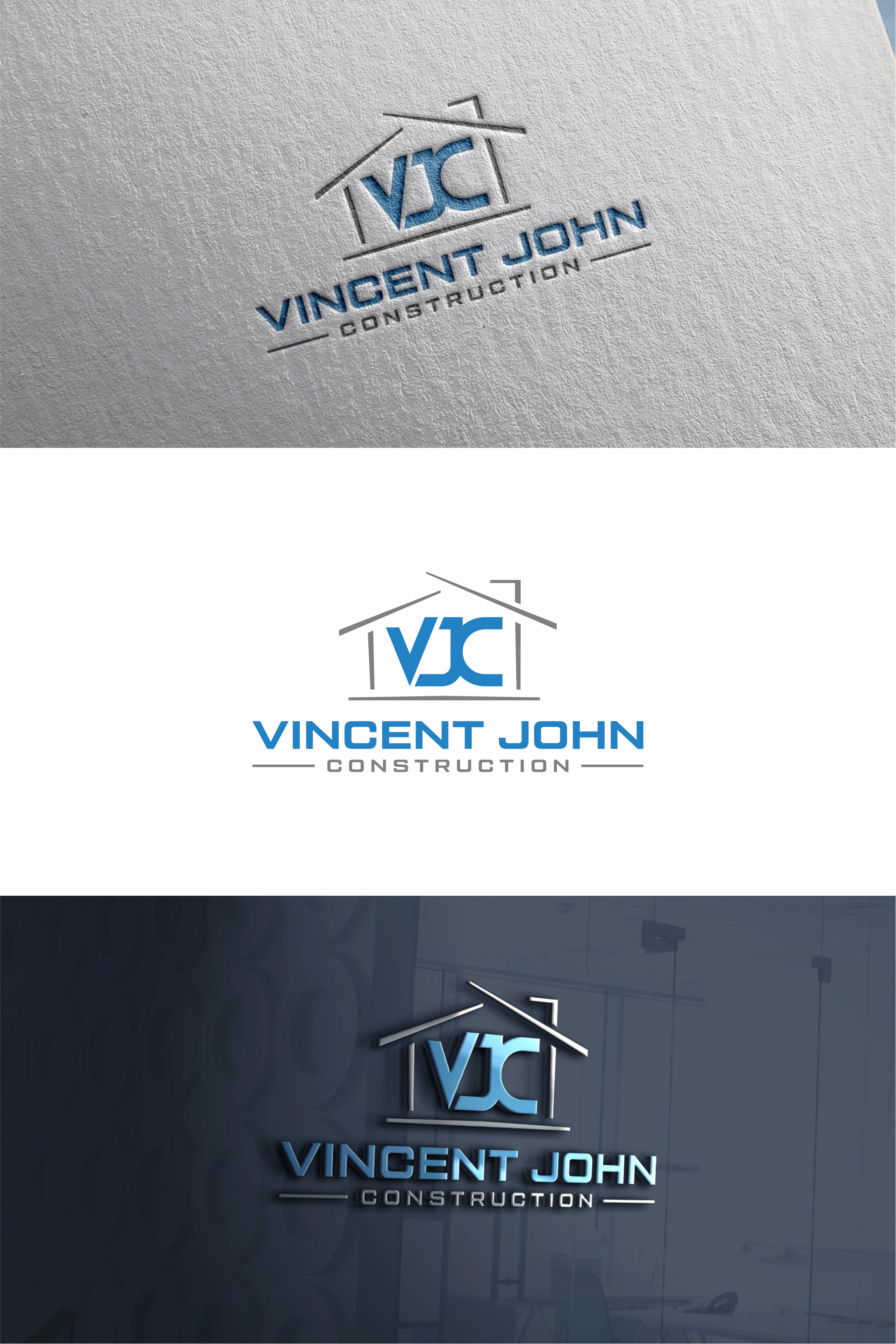 Logo Design by ndra for this project | Design #37046061