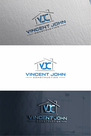 Logo Design by ndra for this project | Design: #37046061