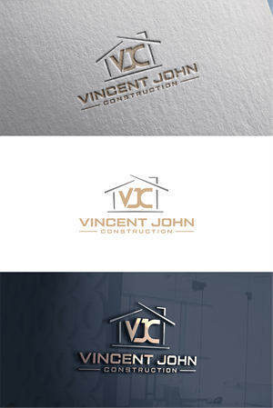 Logo Design by ndra for this project | Design: #37046062