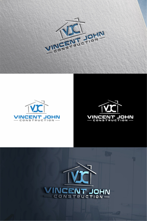 Logo Design by ndra for this project | Design: #37046141