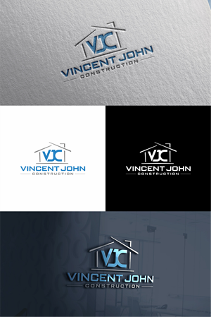 Logo Design by ndra for this project | Design: #37046169