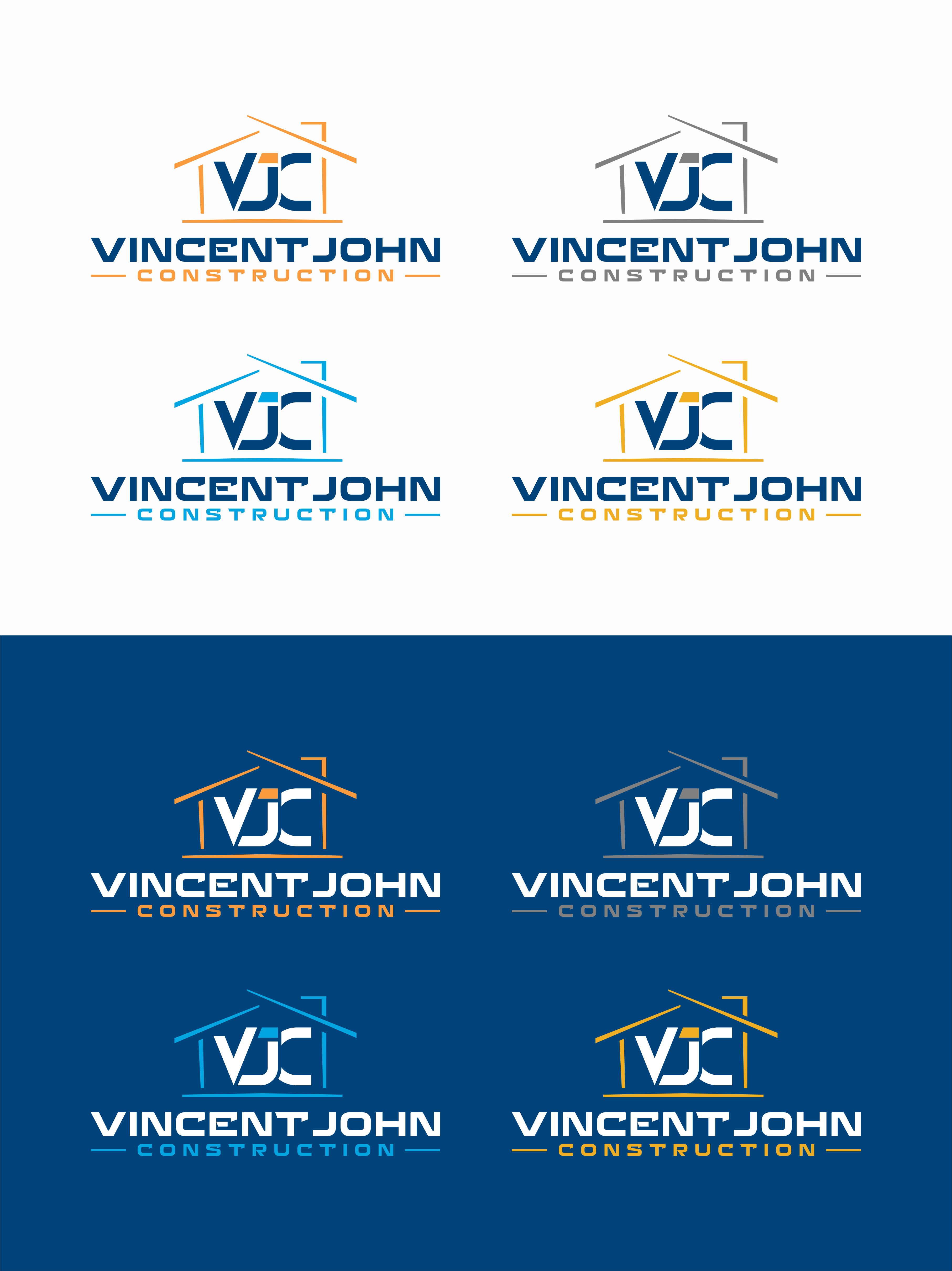 Logo Design by ndra for this project | Design #37048457