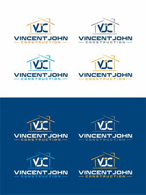 Logo Design by ndra for this project | Design: #37048457