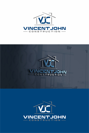 Logo Design by ndra for this project | Design: #37048478