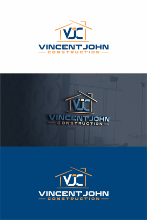 Logo Design by ndra for this project | Design: #37048479