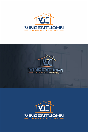 Logo Design by ndra for this project | Design: #37048490