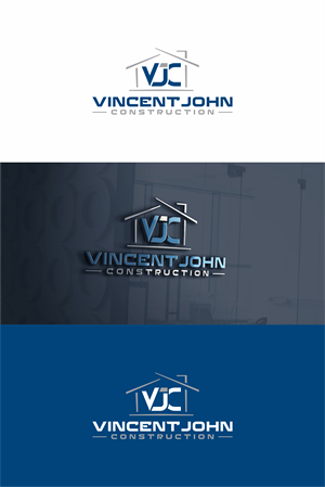 Logo Design by ndra for this project | Design: #37048491