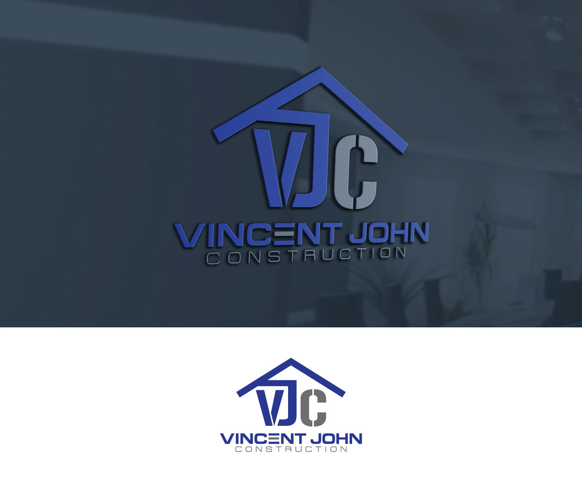 Logo Design by Srk pix!14 for this project | Design #36966373