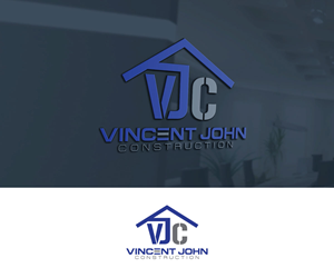 Logo Design by Srk pix!14 for this project | Design: #36966373