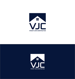 Diseño de Logo por twentysixyears para este proyecto | Diseño: #36967065