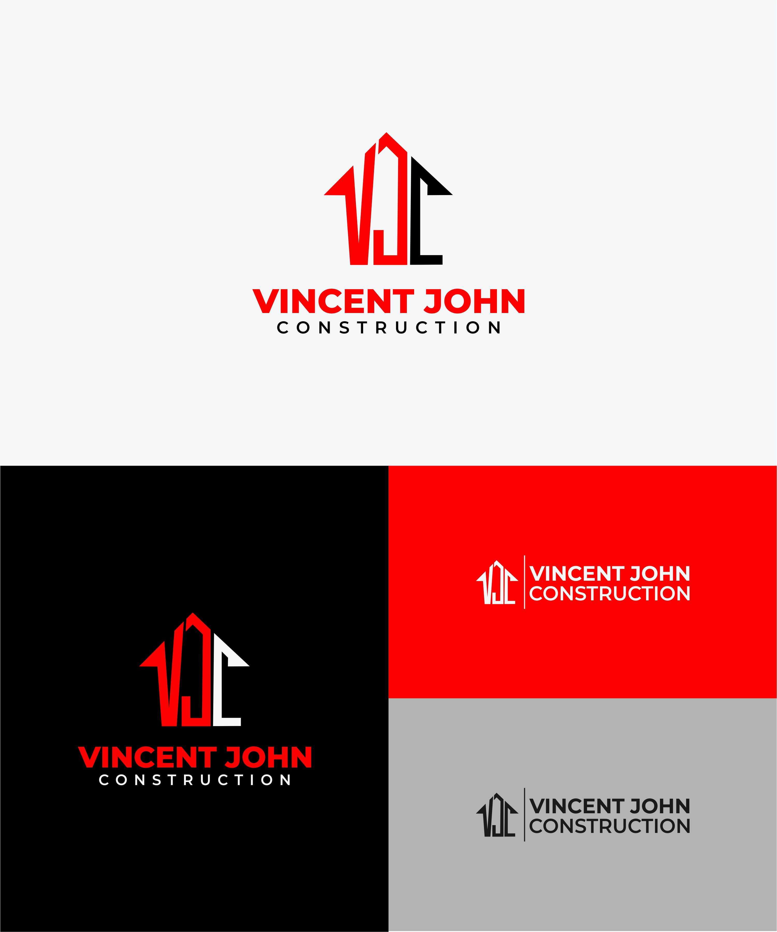 Logo Design by ASH ? for this project | Design #36966641