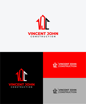Logo Design by ASH ? for this project | Design: #36966641