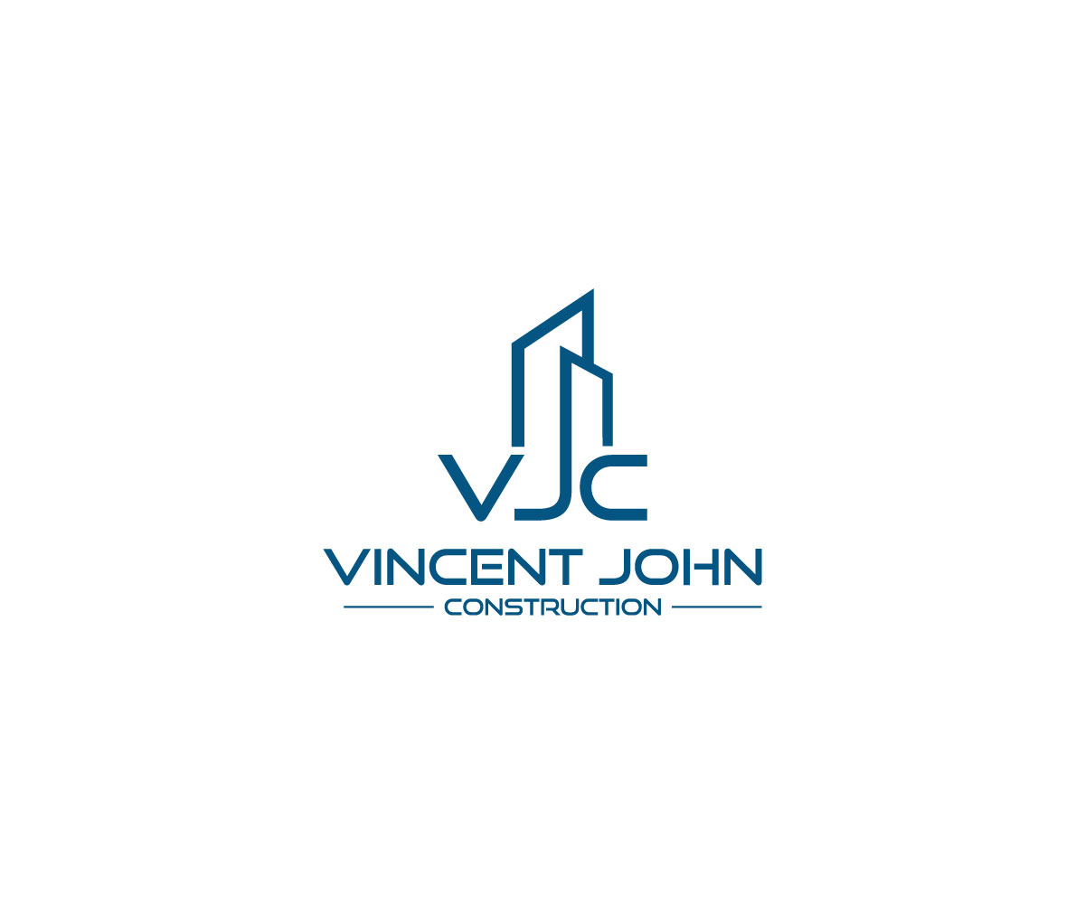 Logo Design by ayanpixel for this project | Design #36967840