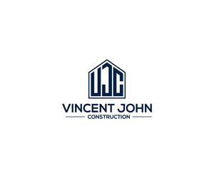 Logo Design by ayanpixel for this project | Design: #36967904