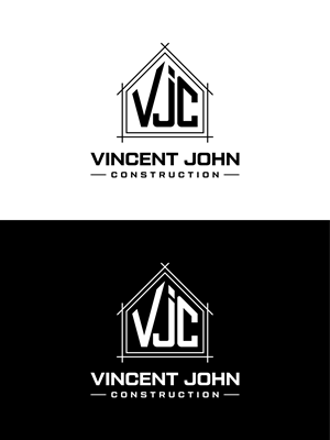 Logo Design by sabina aiko for this project | Design: #36980007