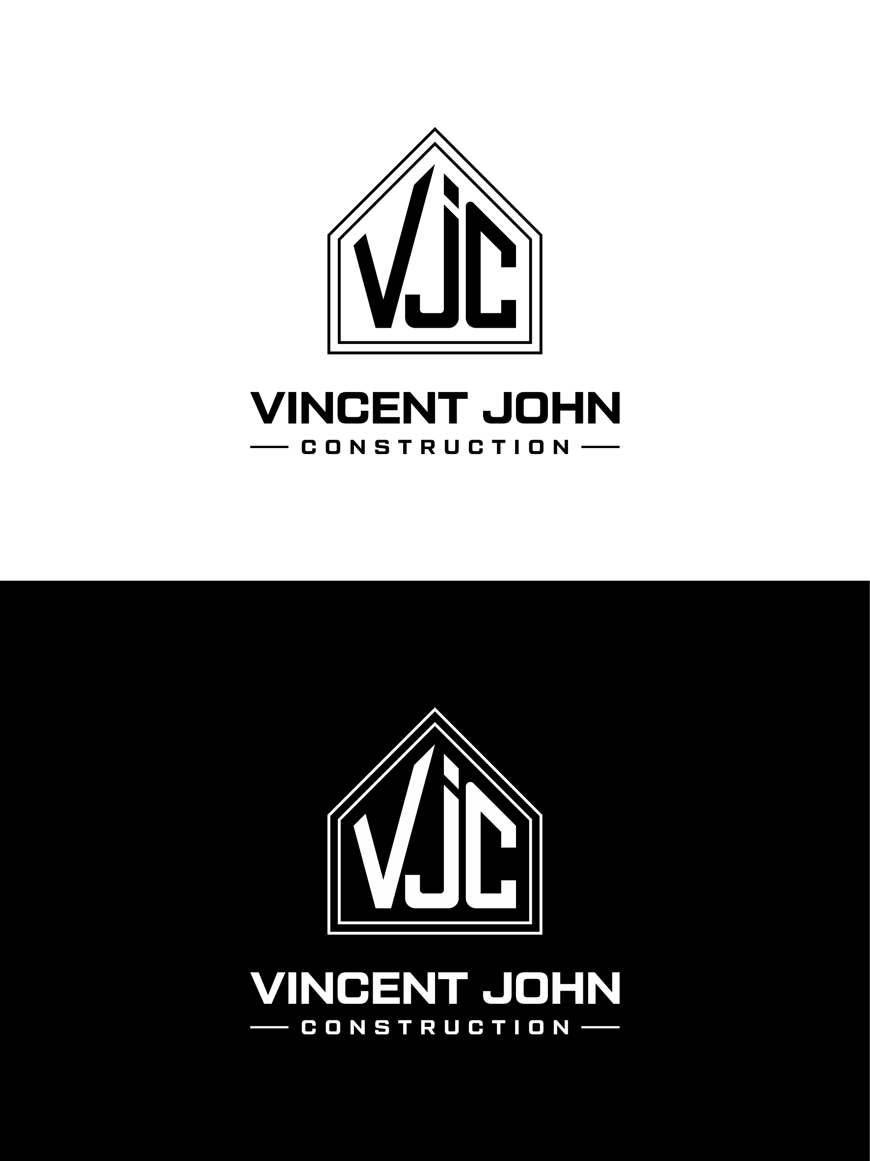 Logo Design by sabina aiko for this project | Design #36980247