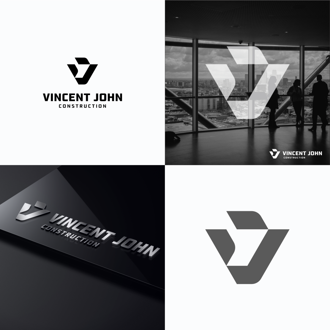 Diseño de Logo por The Blue para este proyecto | Diseño #36968849