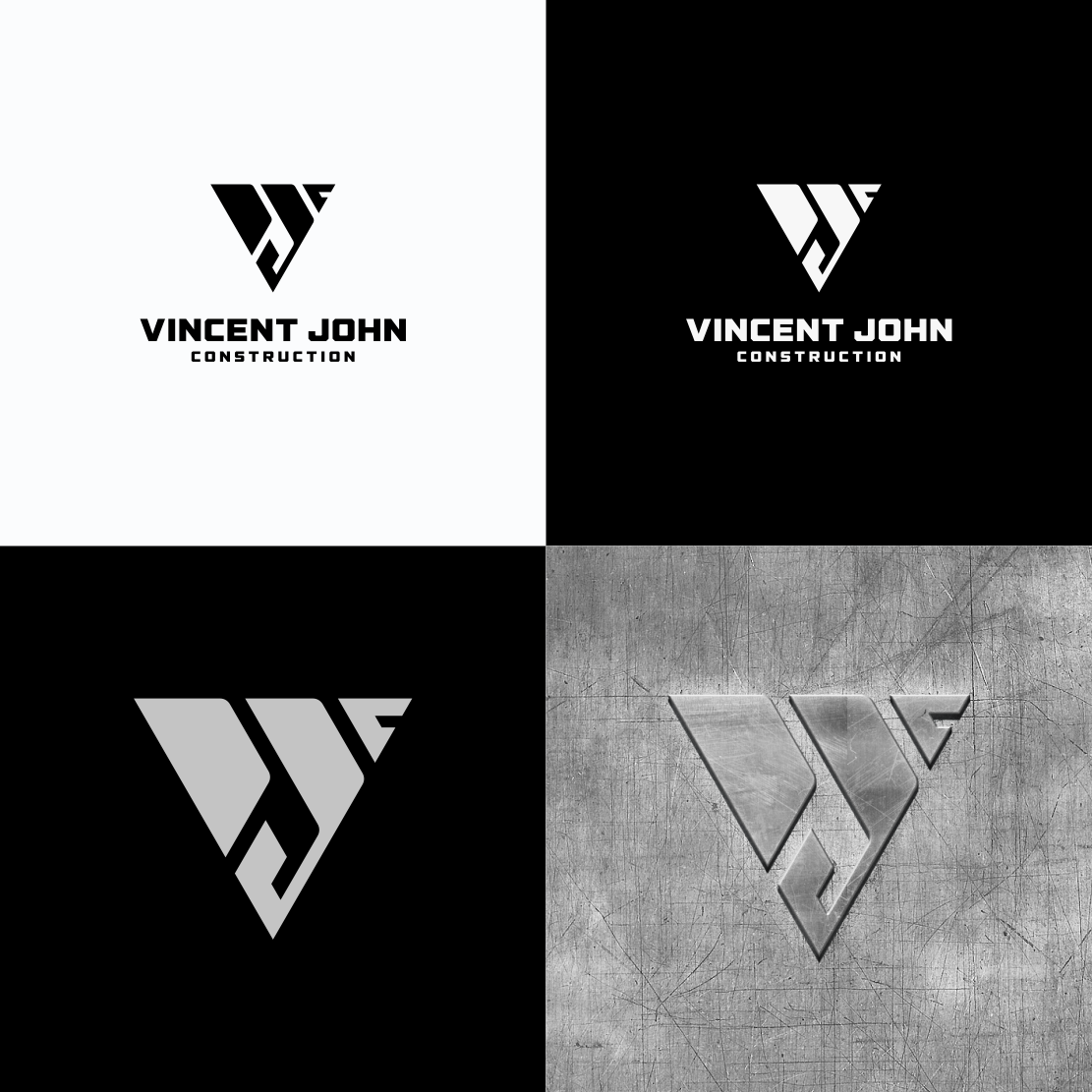 Diseño de Logo por The Blue para este proyecto | Diseño #36968982