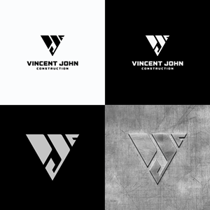 Diseño de Logo por The Blue para este proyecto | Diseño: #36968982