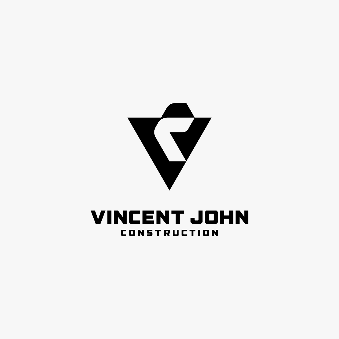 Diseño de Logo por The Blue para este proyecto | Diseño #36969577