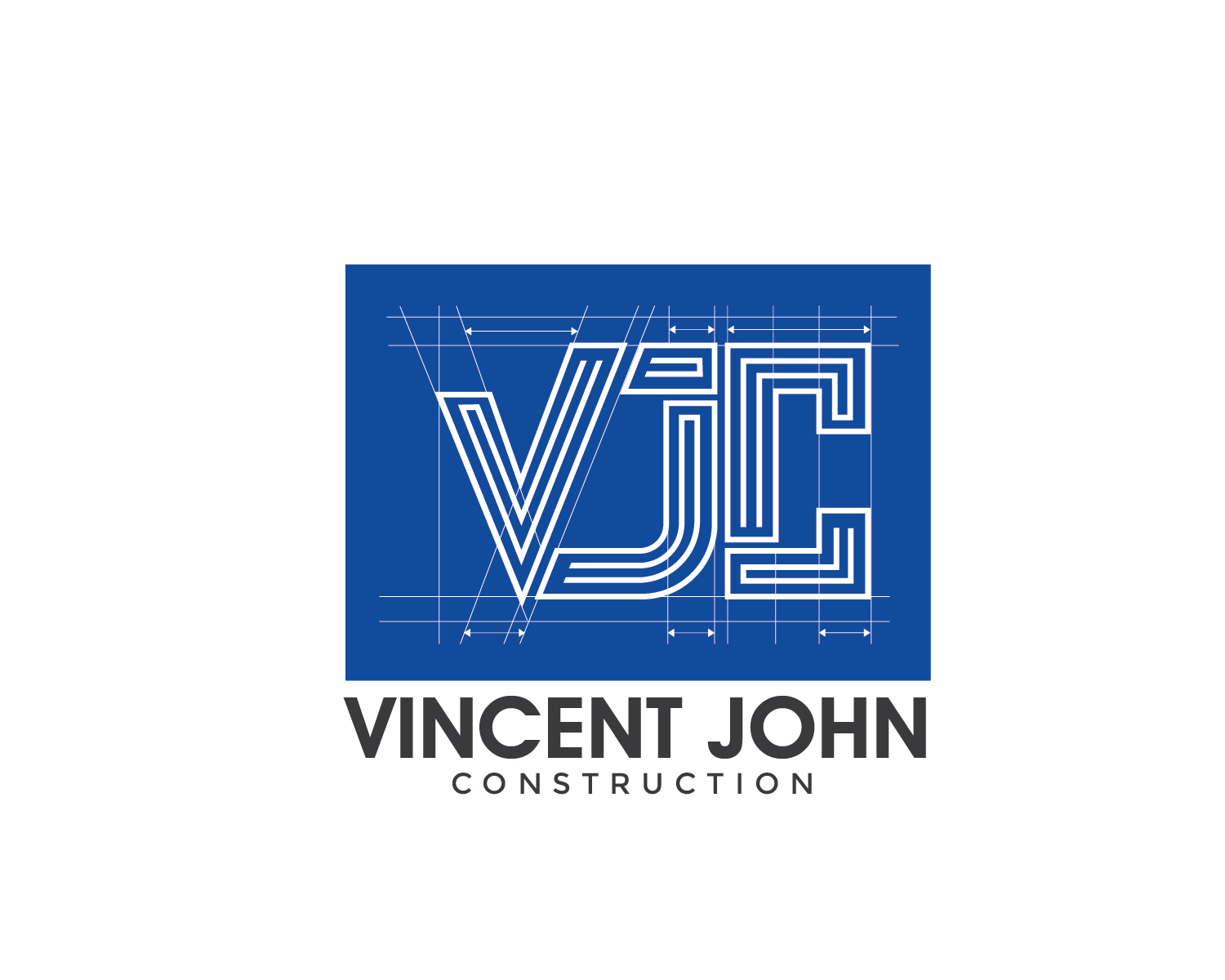 Logo Design by renderman for this project | Design #36965885