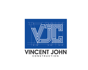 Logo Design by renderman for this project | Design #36965885