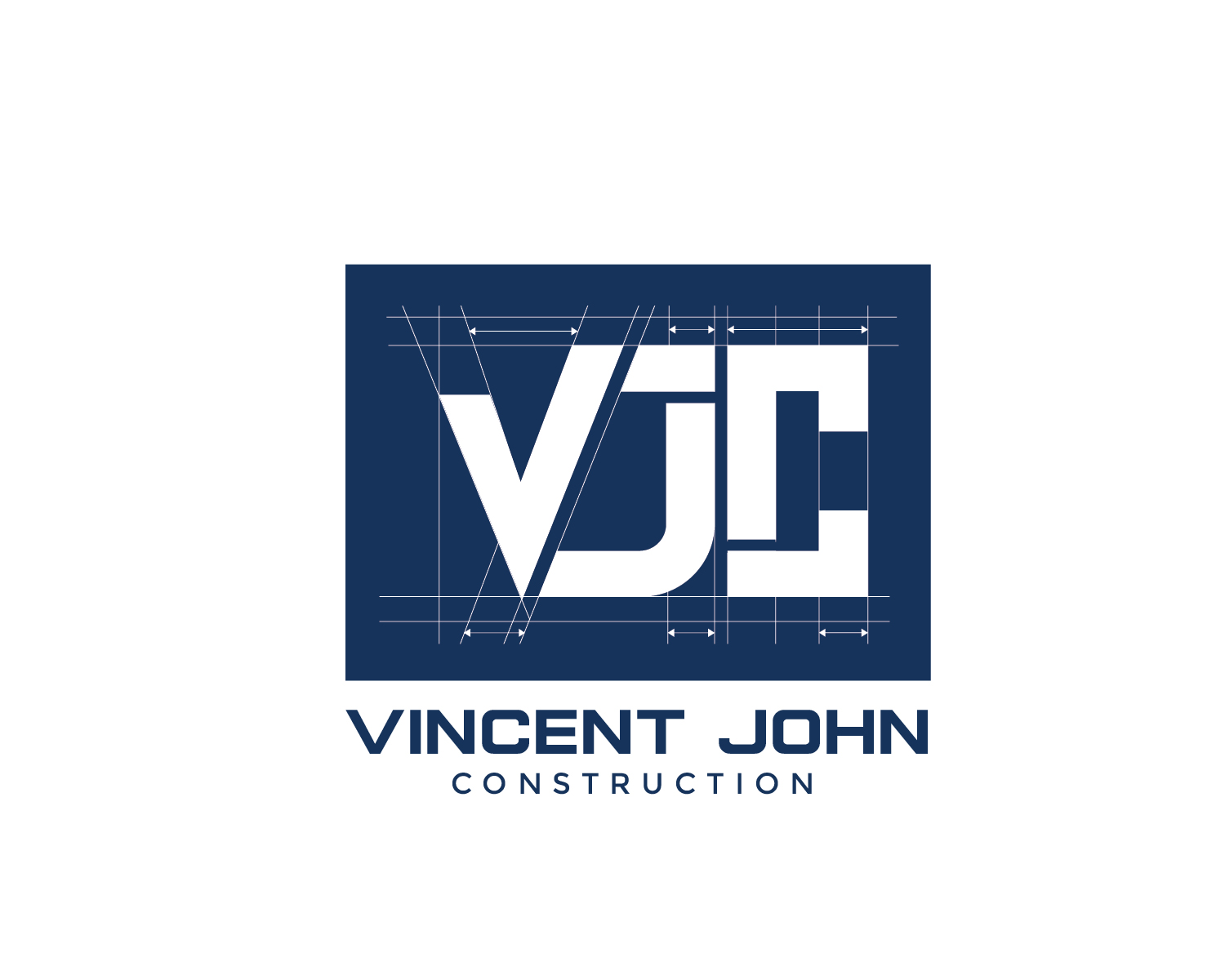 Logo Design by renderman for this project | Design #36965886