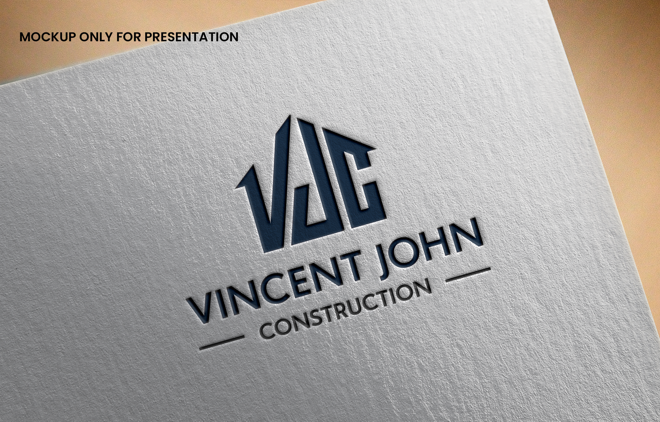 Logo Design by Graphixpointt for this project | Design #36967632
