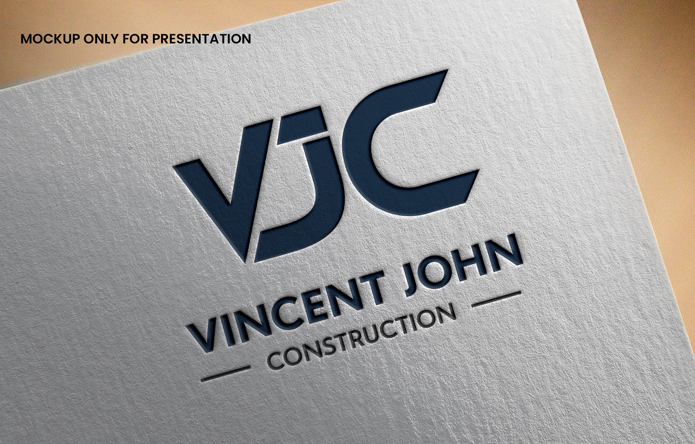 Logo Design by Graphixpointt for this project | Design #36967671