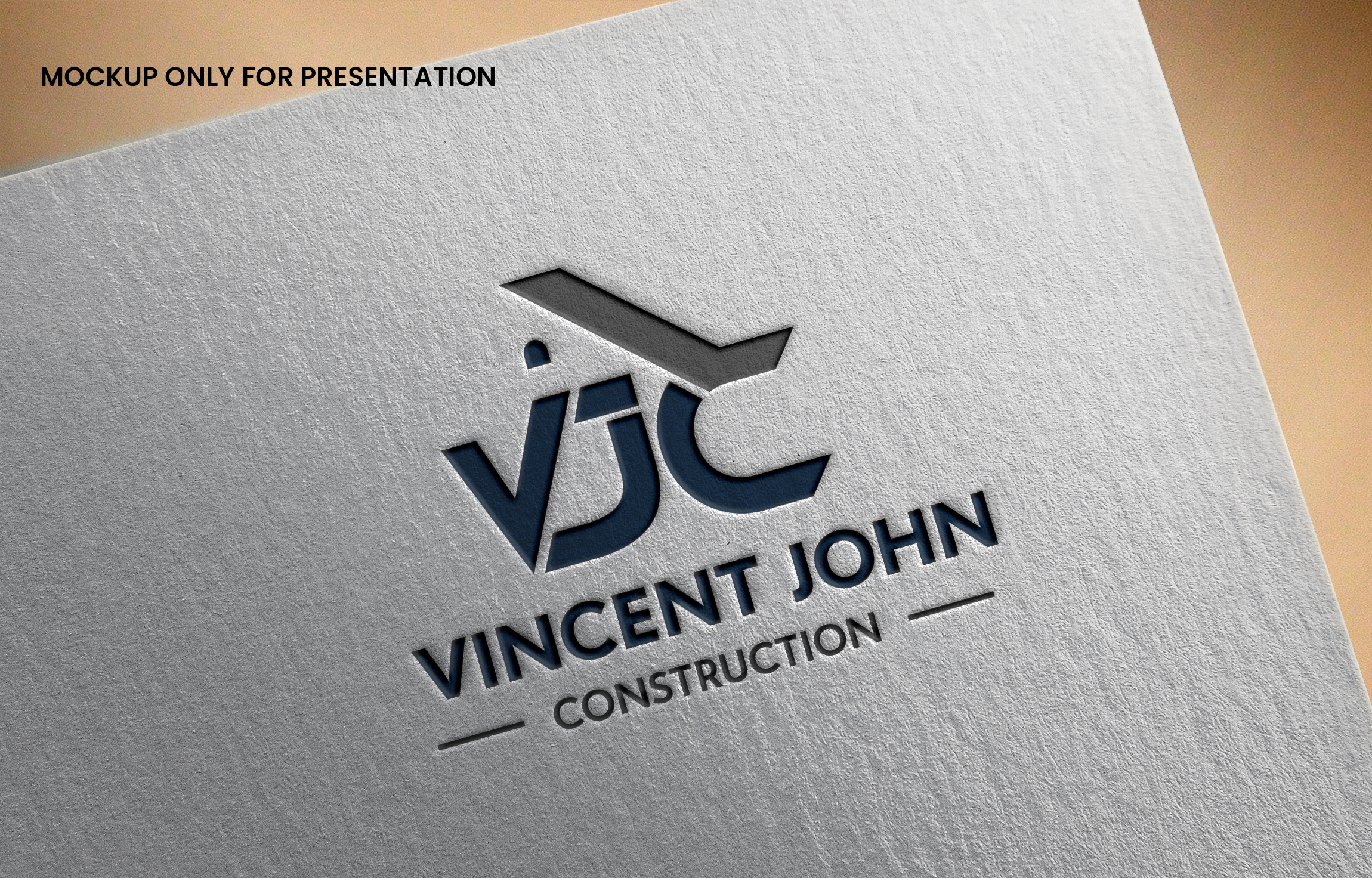 Logo Design by Graphixpointt for this project | Design #36967679